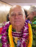 Herbert Moniz