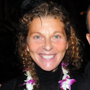 Marie Laure Ankaoua